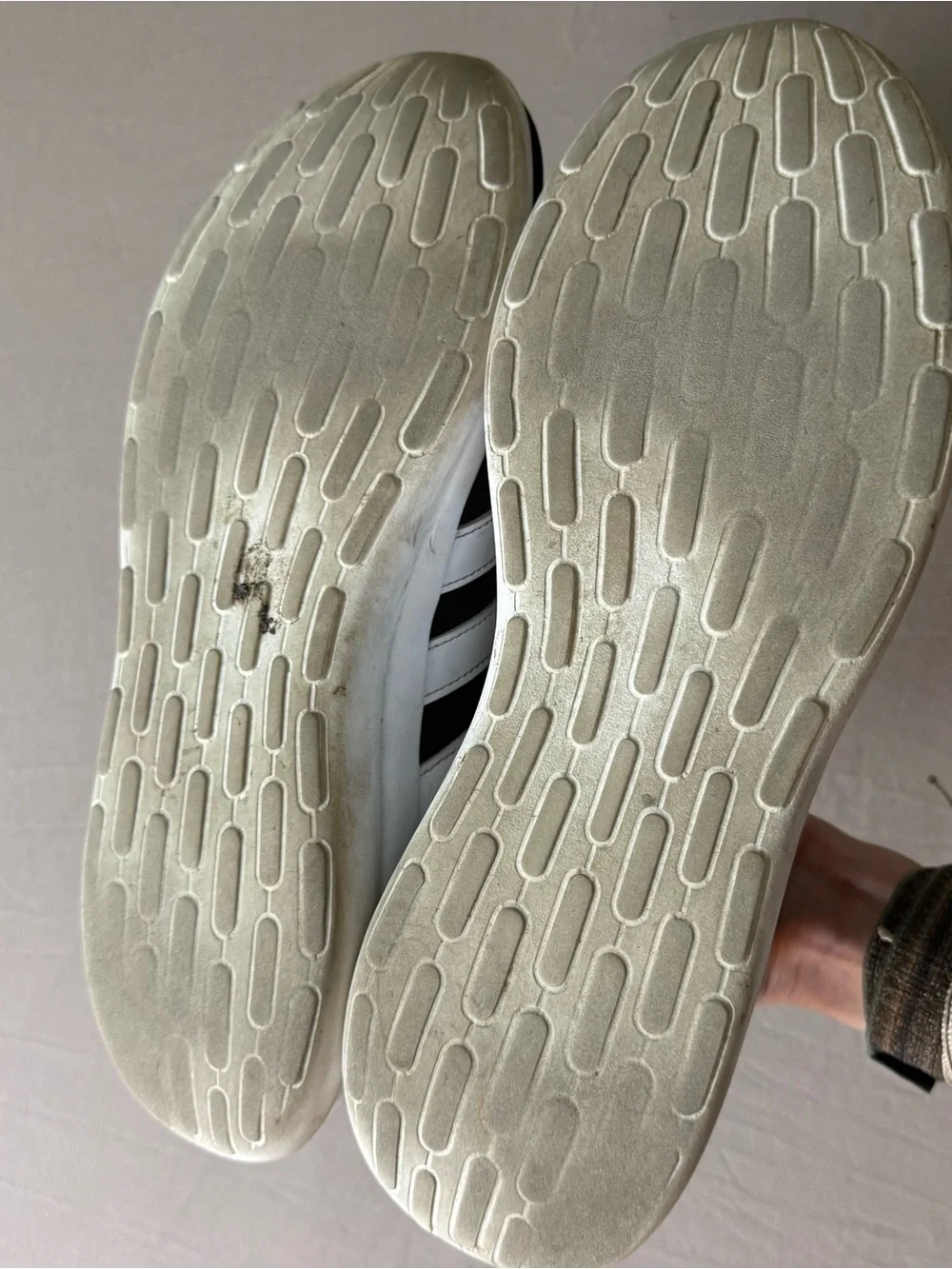 Adidas LITE RACER 4.0 Sneakers